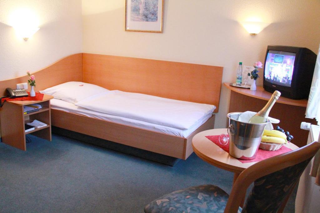 Hotel Dralle Bergen  Pokój zdjęcie