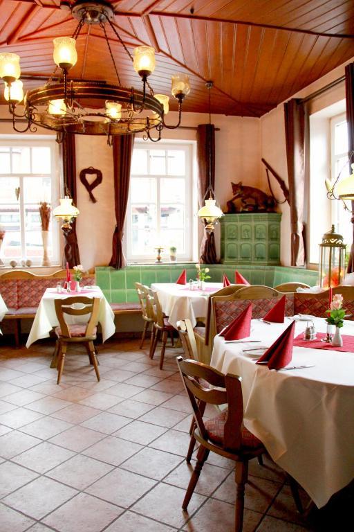 Hotel Dralle Bergen  Zewnętrze zdjęcie