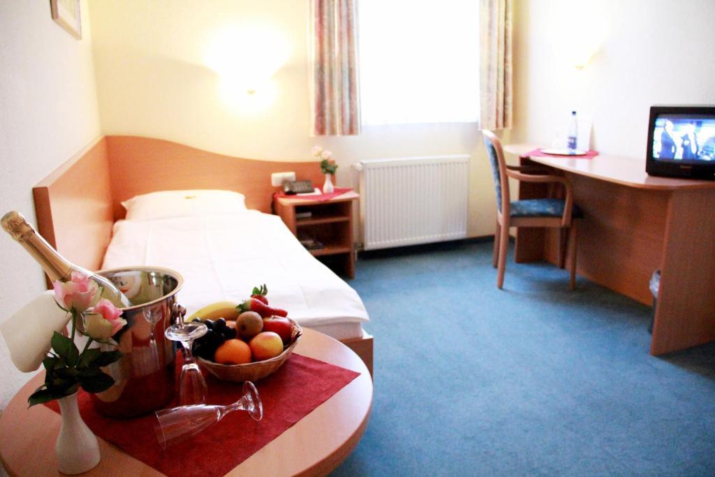 Hotel Dralle Bergen  Zewnętrze zdjęcie