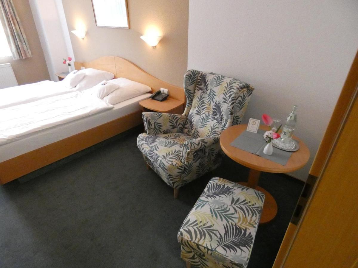 Hotel Dralle Bergen  Zewnętrze zdjęcie