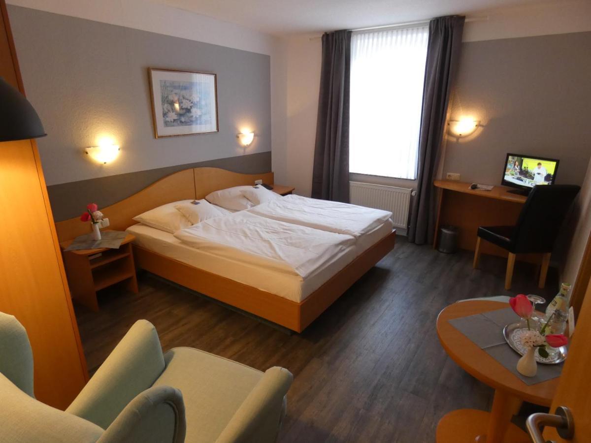 Hotel Dralle Bergen  Zewnętrze zdjęcie